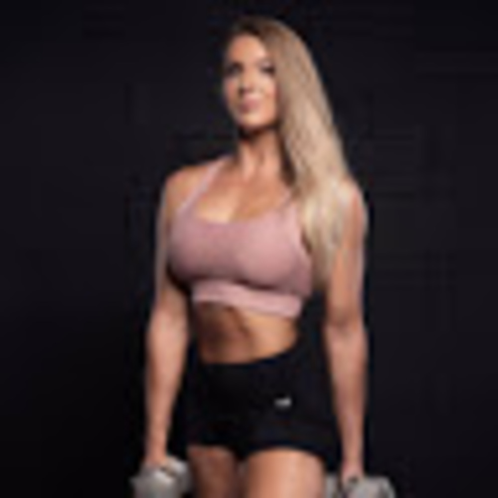 Meet your Posher, Lexircise